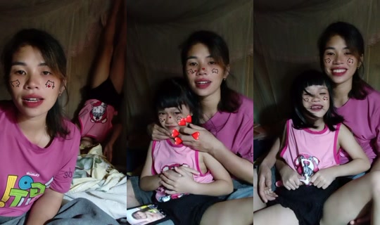 diendheiqoe TikTok Live — Sep 30, 2026, 5:03 PM