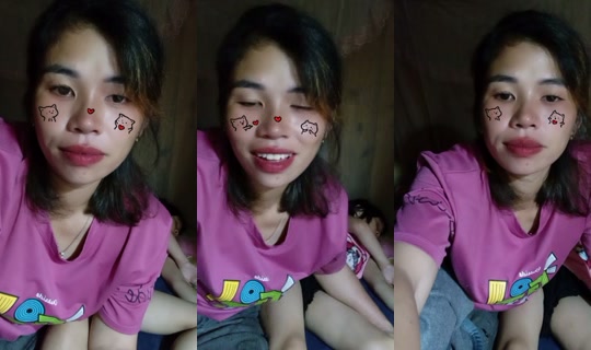 diendheiqoe TikTok Live — Sep 30, 2026, 5:50 PM