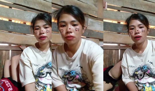 diendheiqoe TikTok Live — Oct 1, 2026, 5:54 AM