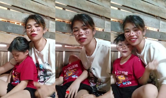diendheiqoe TikTok Live — Oct 1, 2026, 6:29 AM