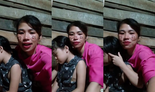 diendheiqoe TikTok Live — Oct 1, 2026, 12:24 PM