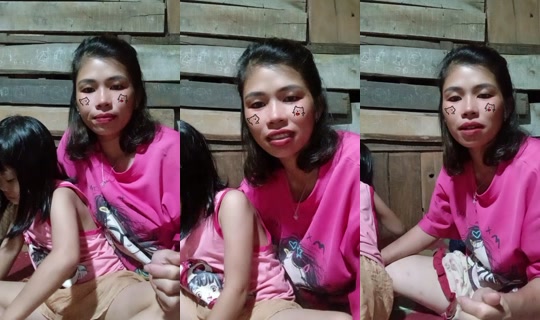 diendheiqoe TikTok Live — Oct 4, 2026, 12:59 PM