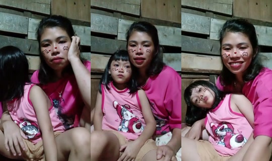 diendheiqoe TikTok Live — Oct 4, 2026, 1:33 PM
