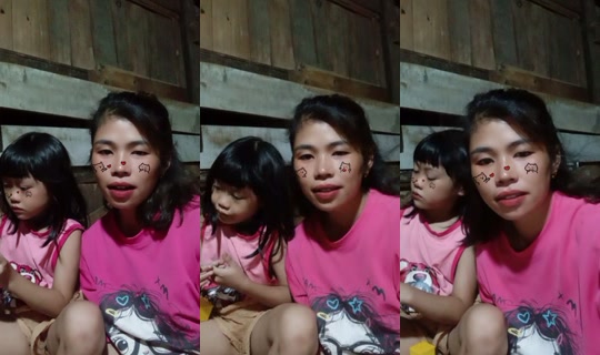 diendheiqoe TikTok Live — Oct 4, 2026, 2:02 PM