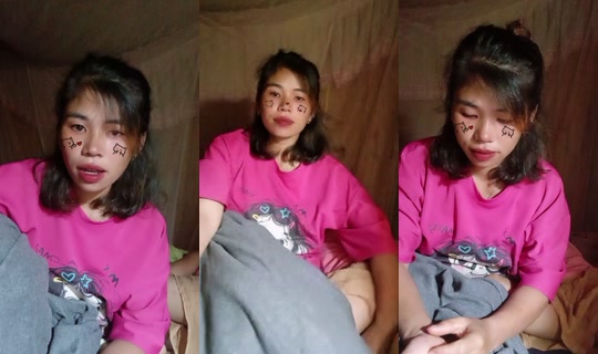 diendheiqoe TikTok Live — Oct 4, 2026, 3:19 PM