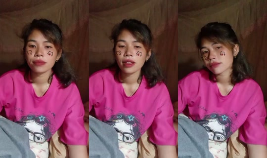 diendheiqoe TikTok Live — Oct 4, 2026, 4:44 PM