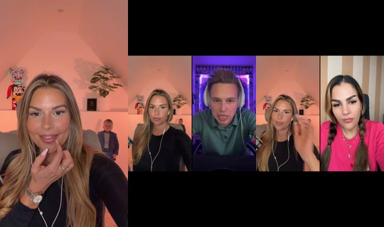 dienuni TikTok Live — Sep 1, 2026, 5:38 PM