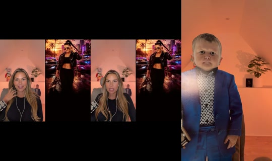 dienuni TikTok Live — Sep 1, 2026, 6:28 PM
