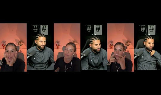 dienuni TikTok Live — Sep 1, 2026, 10:02 PM