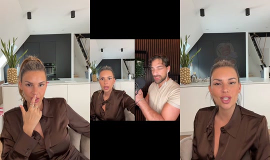 dienuni TikTok Live — Sep 2, 2026, 1:23 PM