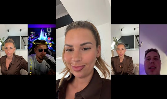 dienuni TikTok Live — Sep 2, 2026, 2:13 PM