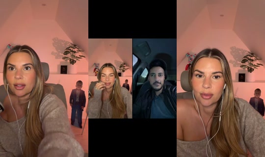 dienuni TikTok Live — Sep 12, 2026, 5:48 PM