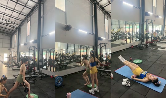 diepsongsong94 TikTok Live — Aug 20, 2026, 11:10 PM