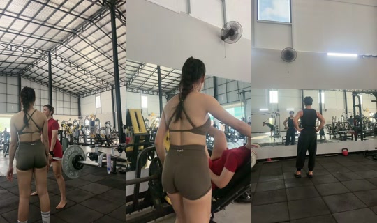 diepsongsong94 TikTok Live — Aug 21, 2026, 8:49 AM