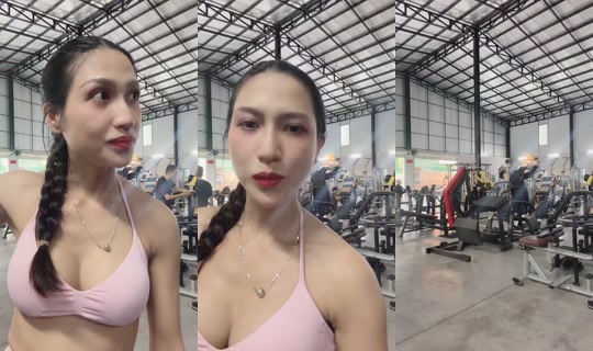 diepsongsong94 TikTok Live — Sep 30, 2026, 11:05 PM