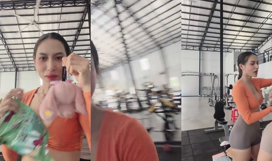 diepsongsong94 TikTok Live — Oct 8, 2026, 7:31 AM