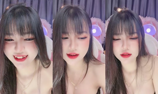 dieucute0507 TikTok Live — Aug 23, 2026, 3:30 PM
