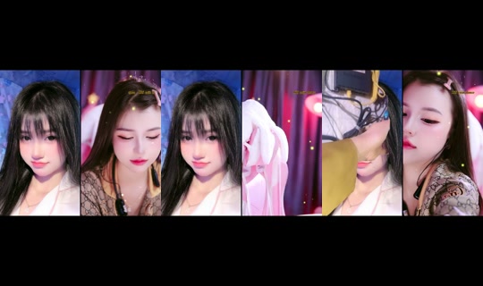 dieucute0507 TikTok Live — Sep 2, 2026, 8:44 AM