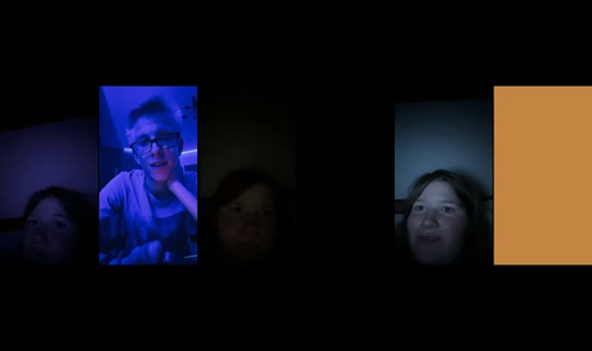 dieunbekannte_2004 TikTok Live — Sep 18, 2026, 6:52 PM