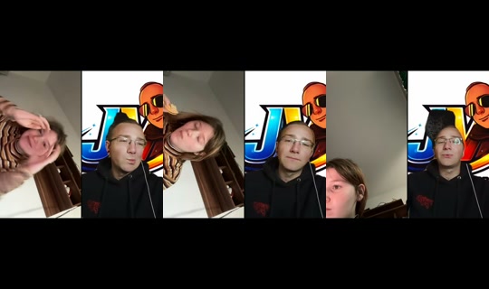 dieunbekannte_2004 TikTok Live — Sep 20, 2026, 10:35 AM