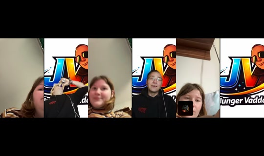 dieunbekannte_2004 TikTok Live — Sep 20, 2026, 11:25 AM
