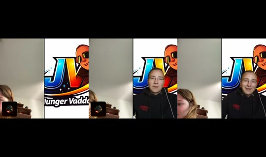 dieunbekannte_2004 TikTok Live — Sep 20, 2026, 1:06 PM