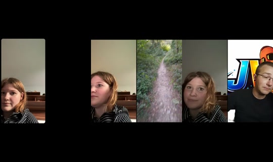 dieunbekannte_2004 TikTok Live — Sep 30, 2026, 4:07 PM