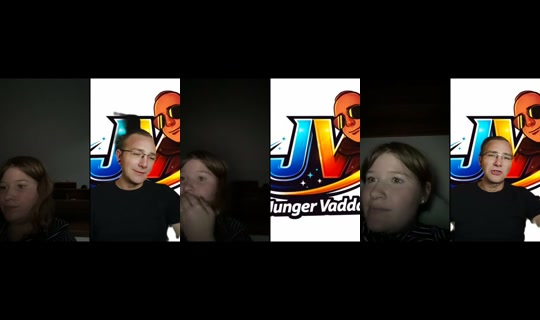 dieunbekannte_2004 TikTok Live — Sep 30, 2026, 4:58 PM