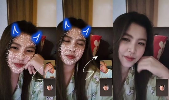 difernxn.xn TikTok Live — Aug 22, 2026, 7:44 PM