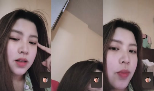 difernxn.xn TikTok Live — Aug 22, 2026, 8:35 PM