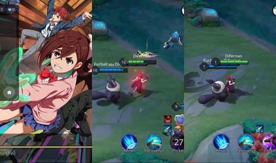 difernxn.xn TikTok Live — Aug 23, 2026, 8:40 AM
