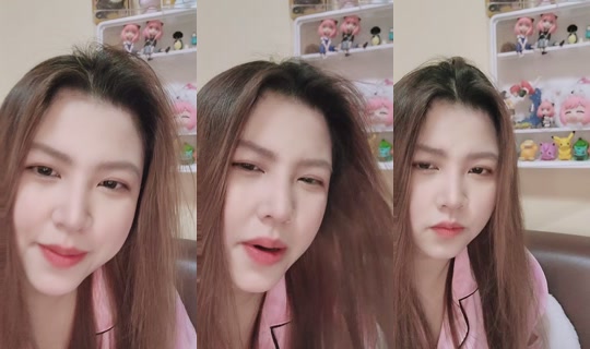 difernxn.xn TikTok Live — Aug 23, 2026, 3:59 PM