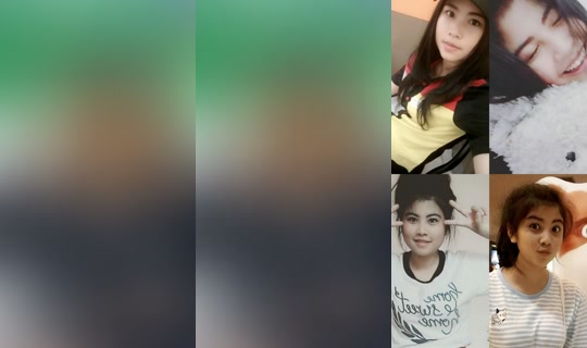 difernxn.xn TikTok Live — Aug 23, 2026, 4:50 PM