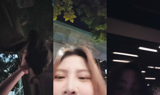 difernxn.xn TikTok Live — Aug 25, 2026, 1:34 PM