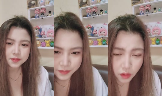 difernxn.xn TikTok Live — Aug 26, 2026, 10:29 AM