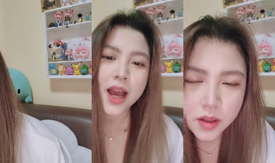 difernxn.xn TikTok Live — Aug 26, 2026, 12:29 PM