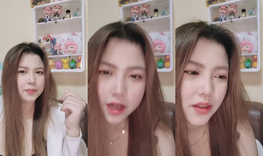 difernxn.xn TikTok Live — Aug 26, 2026, 1:19 PM
