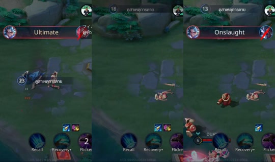 difernxn.xn TikTok Live — Aug 31, 2026, 7:12 AM