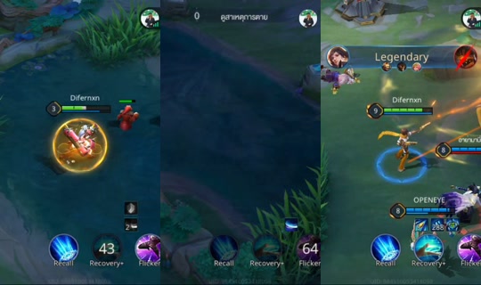 difernxn.xn TikTok Live — Aug 31, 2026, 8:02 AM