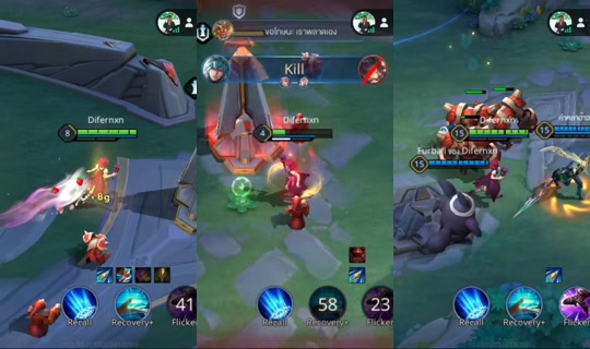 difernxn.xn TikTok Live — Aug 31, 2026, 8:53 AM