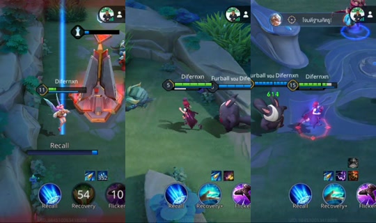 difernxn.xn TikTok Live — Aug 31, 2026, 9:43 AM