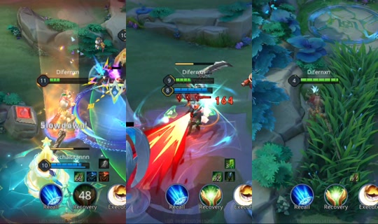 difernxn.xn TikTok Live — Aug 31, 2026, 10:33 AM