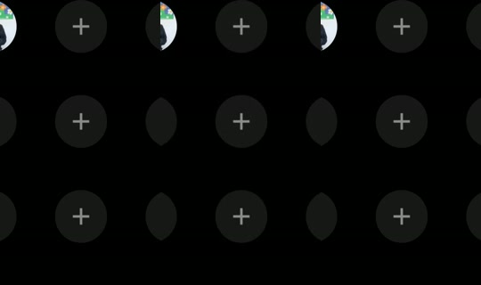 difernxn.xn TikTok Live — Aug 31, 2026, 5:11 PM
