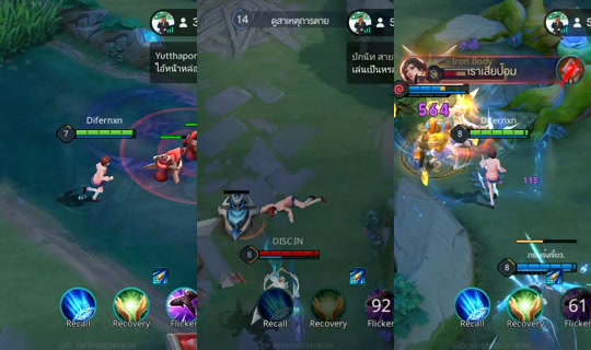 difernxn.xn TikTok Live — Sep 1, 2026, 5:30 AM
