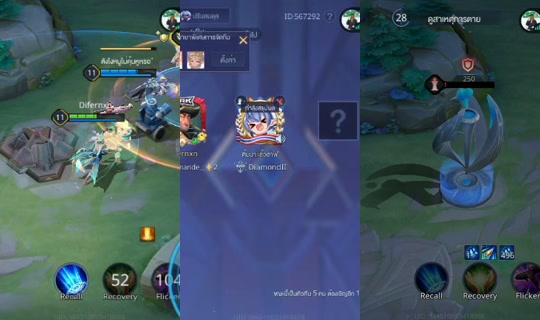 difernxn.xn TikTok Live — Sep 1, 2026, 6:22 AM