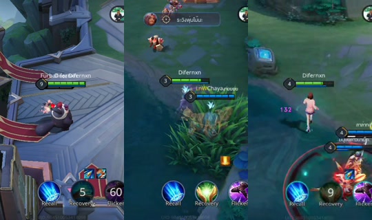 difernxn.xn TikTok Live — Sep 1, 2026, 7:12 AM