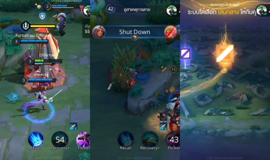 difernxn.xn TikTok Live — Sep 1, 2026, 8:03 AM