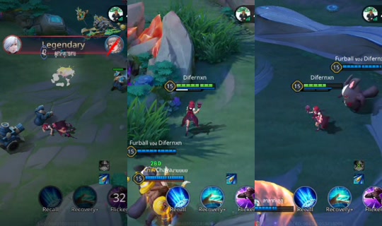 difernxn.xn TikTok Live — Sep 1, 2026, 8:53 AM
