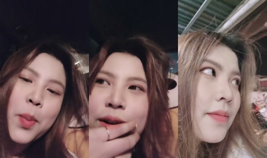 difernxn.xn TikTok Live — Sep 1, 2026, 12:21 PM
