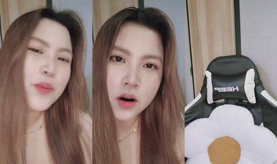 difernxn.xn TikTok Live — Sep 1, 2026, 6:29 PM